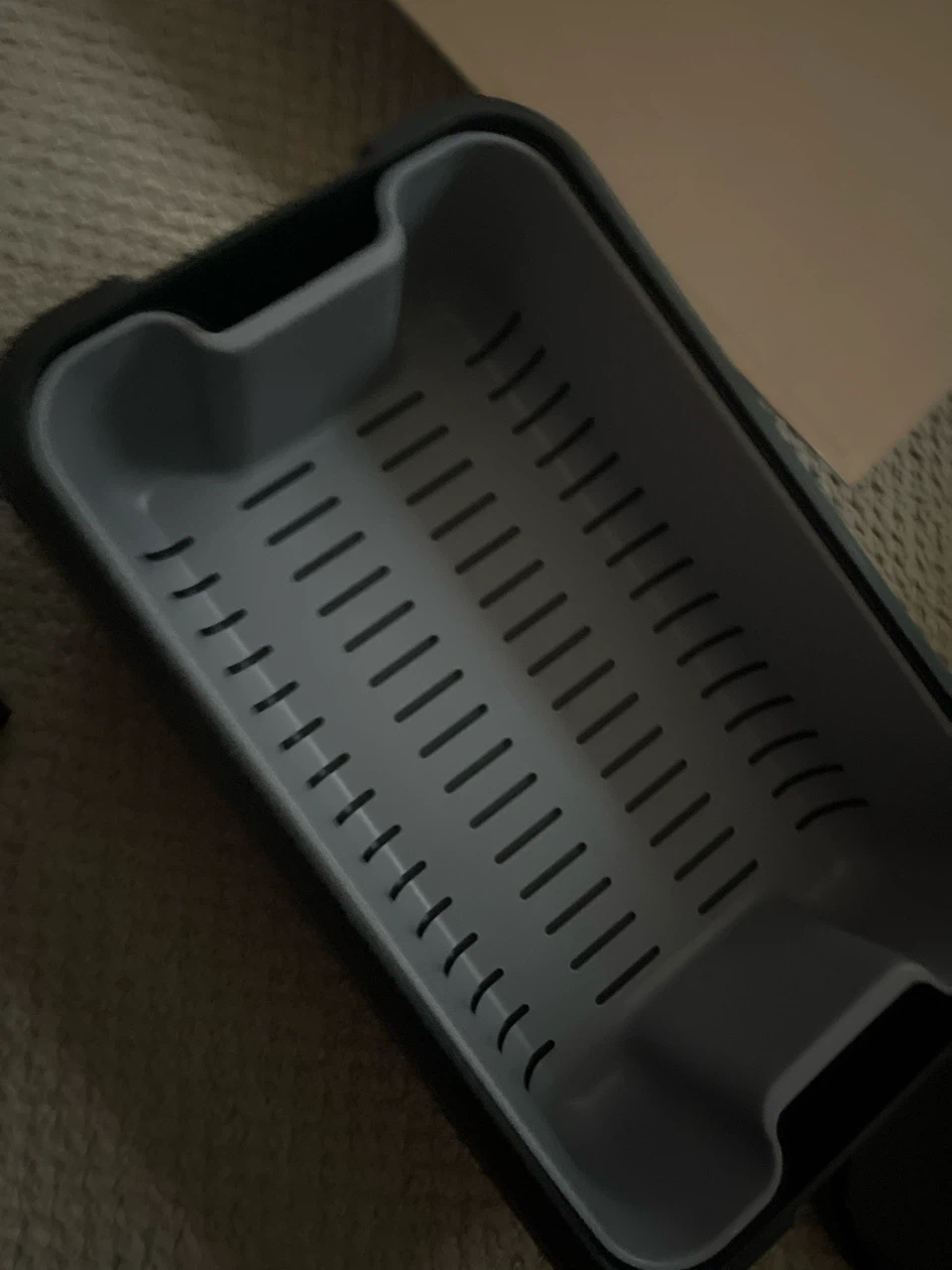 Le Creuset Grill Prep Set - photo 2