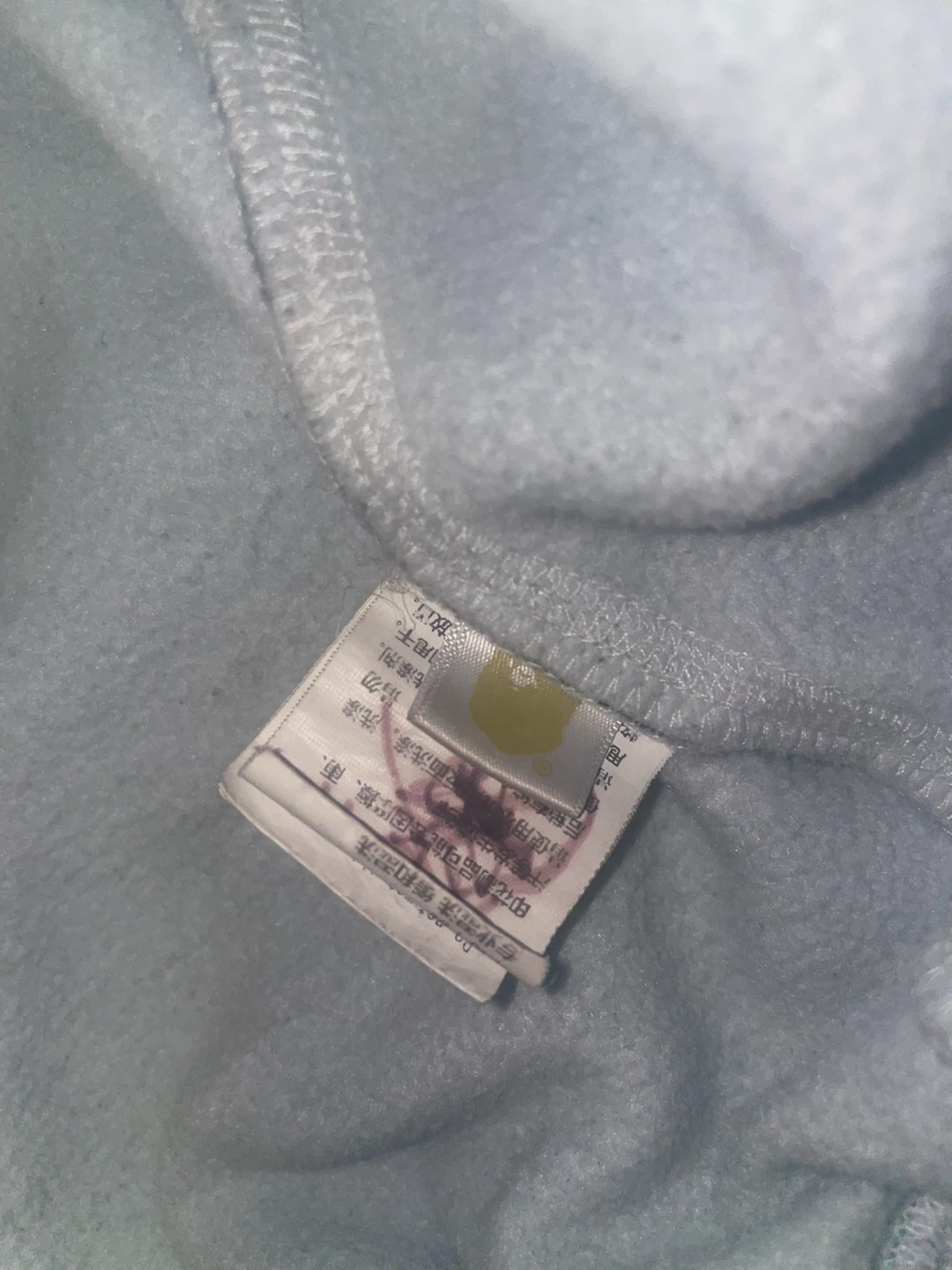 BAPE Camo Shark Hoodie - photo 5