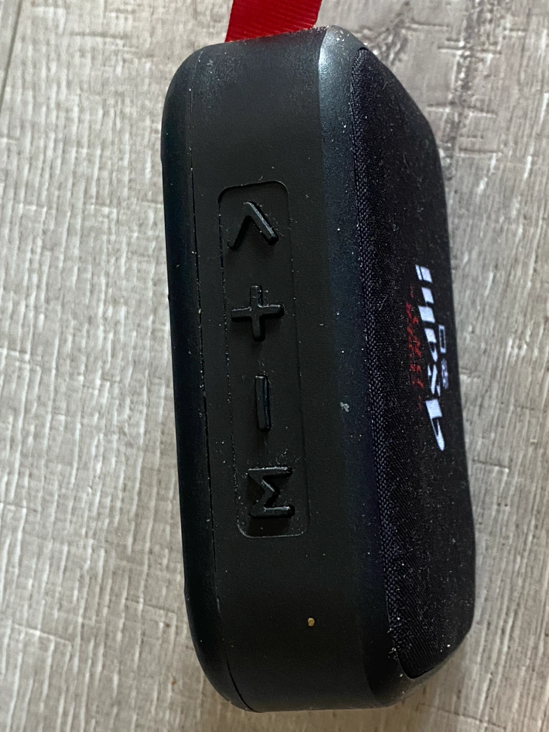 Asahi "Super Dry" Bluetooth Speaker - photo 2