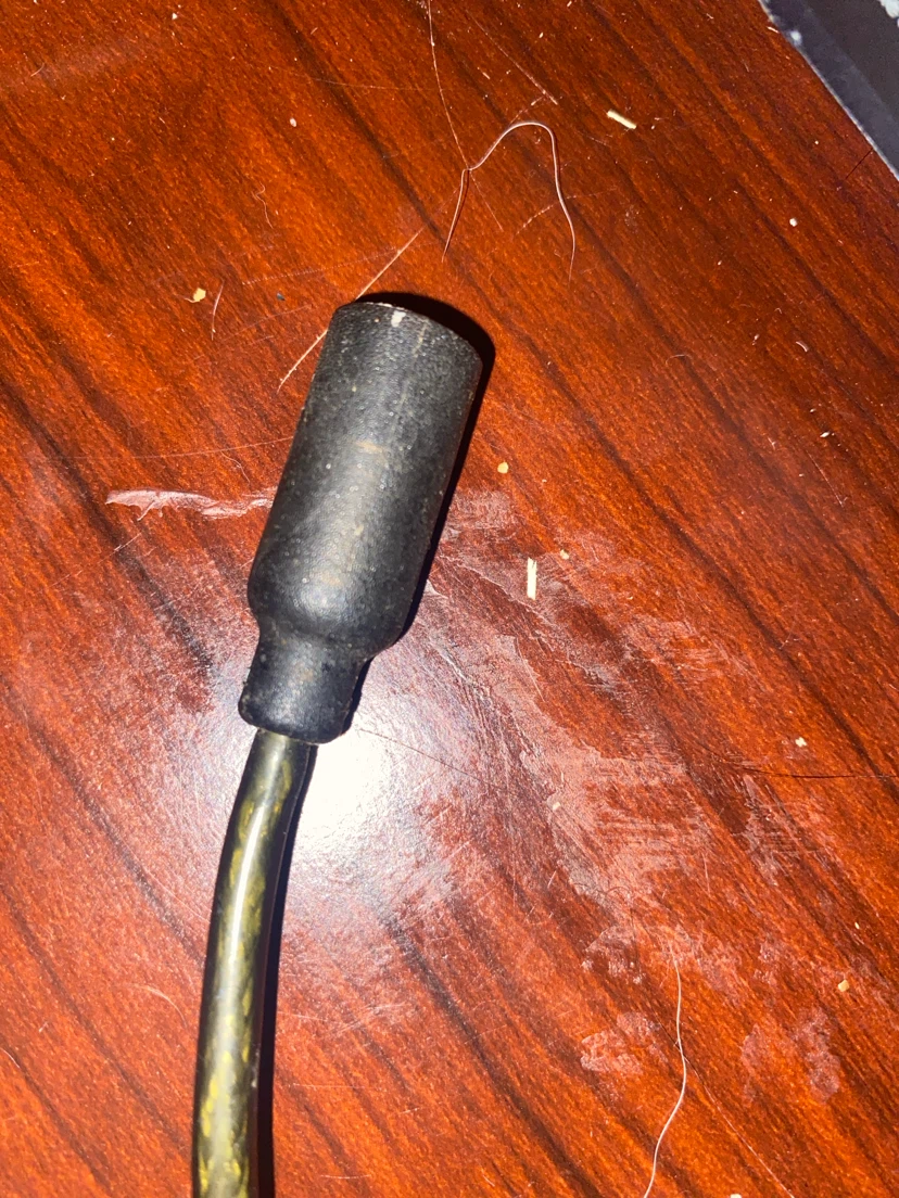 Xbox original Controller Extension Cable - photo 3
