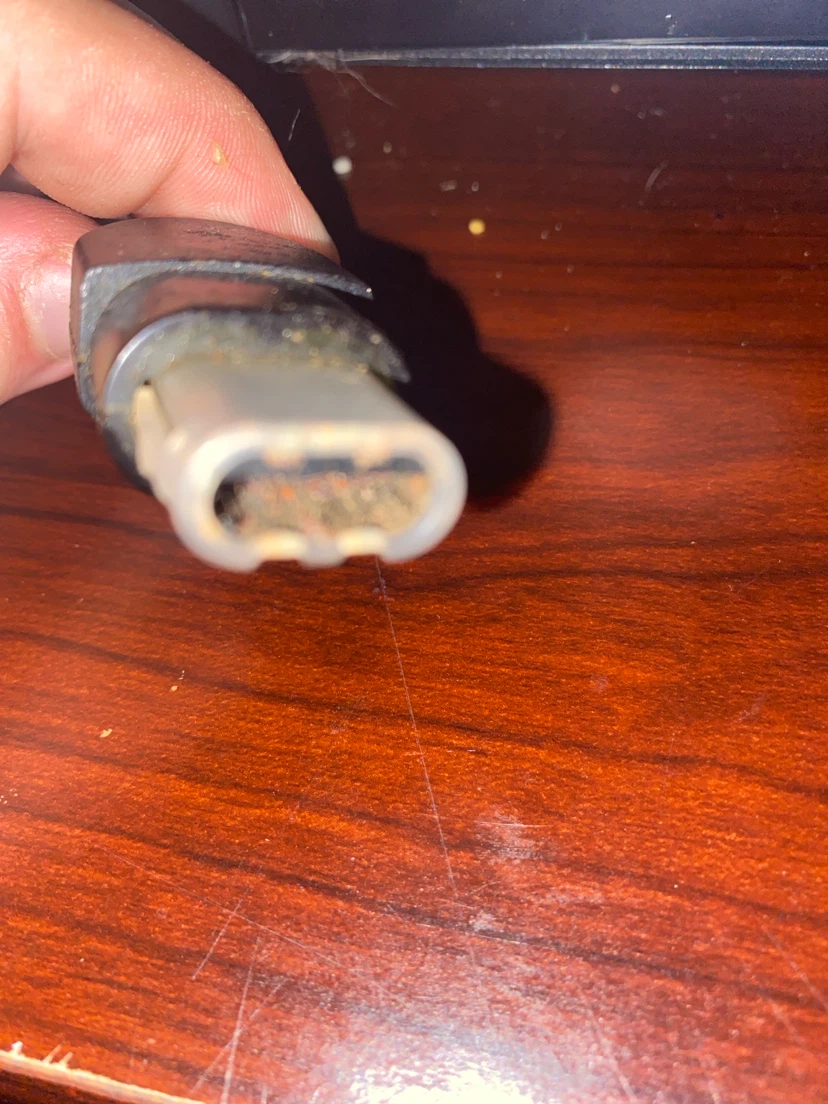 Xbox original Controller Extension Cable - photo 5