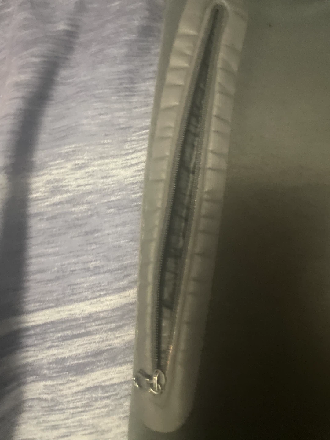 Nike Tech Fleece Joggers - Size M - photo 3