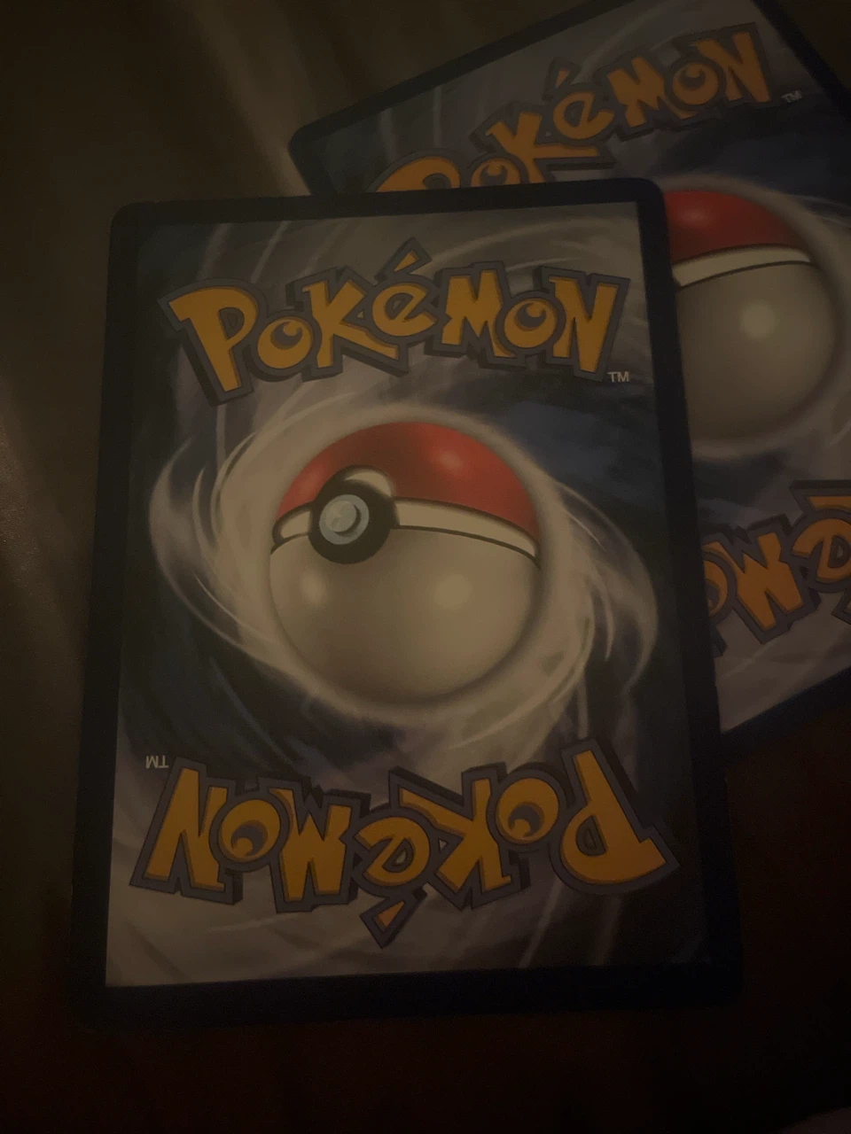 Charizard Pokémon Card - photo 2