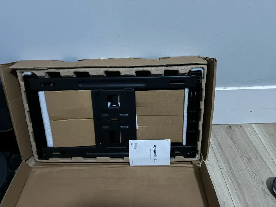 Tv Wall mount