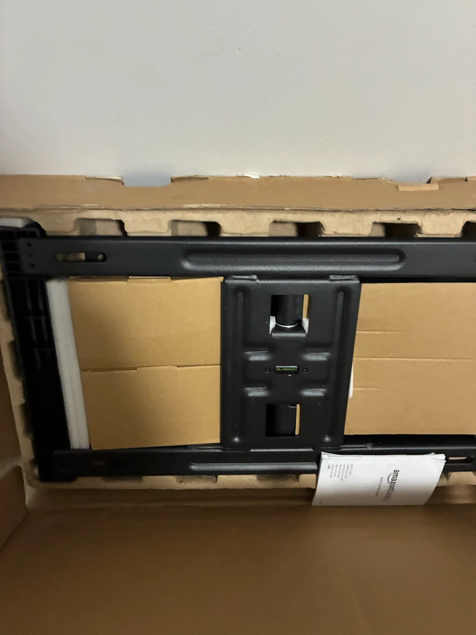 Tv Wall mount - photo 2