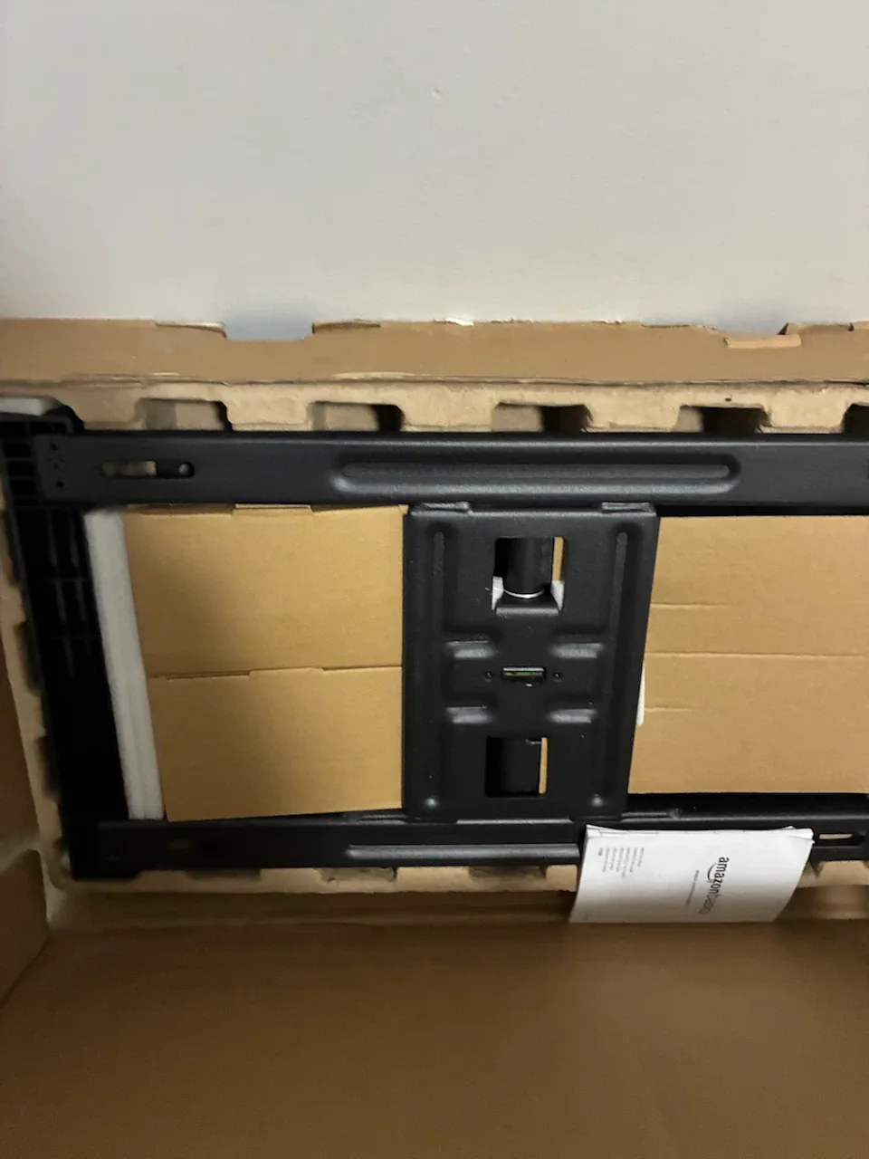 Tv Wall mount - photo 2