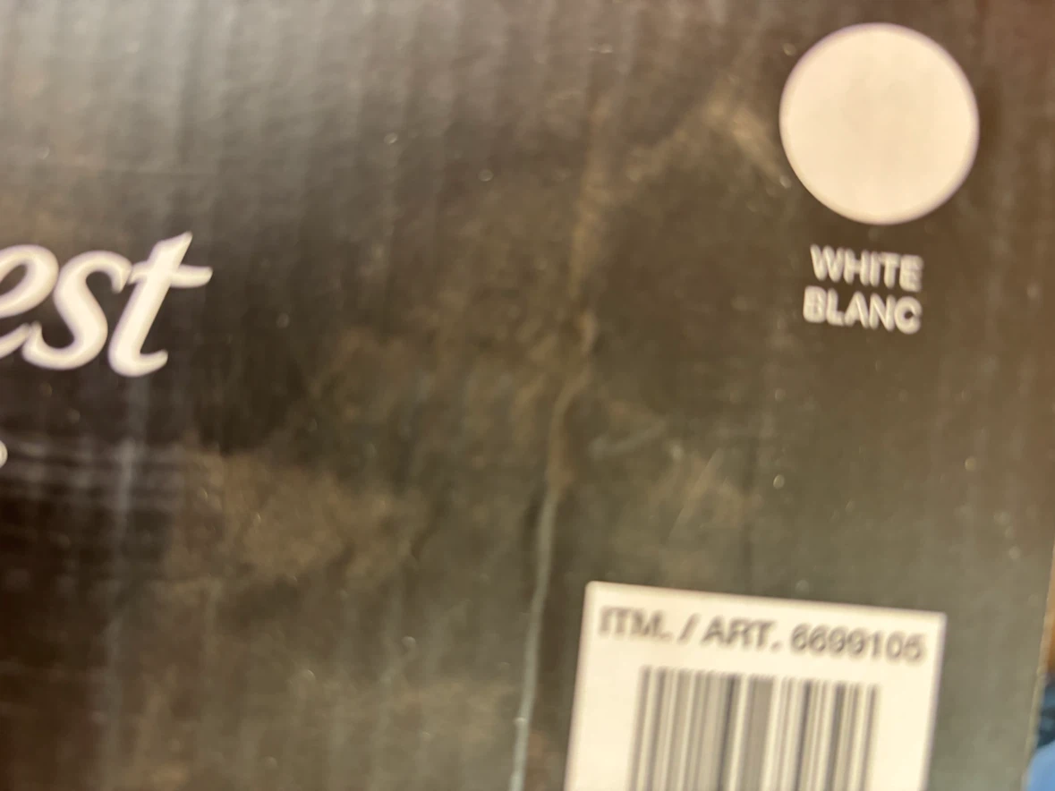 Beautyrest Black Grommet Top 100% Blackout Curtains - photo 3