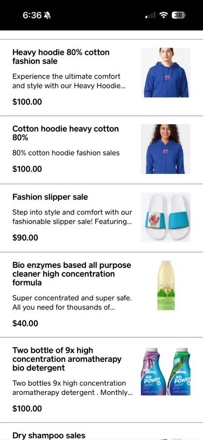 Fashion designer products and coach sale online only :