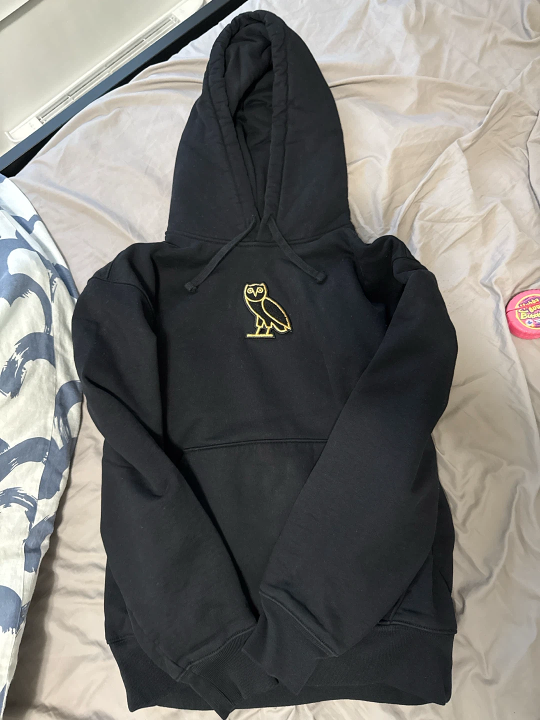 OVO hoodie