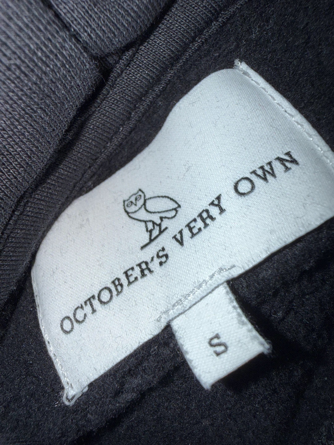 OVO hoodie - photo 2
