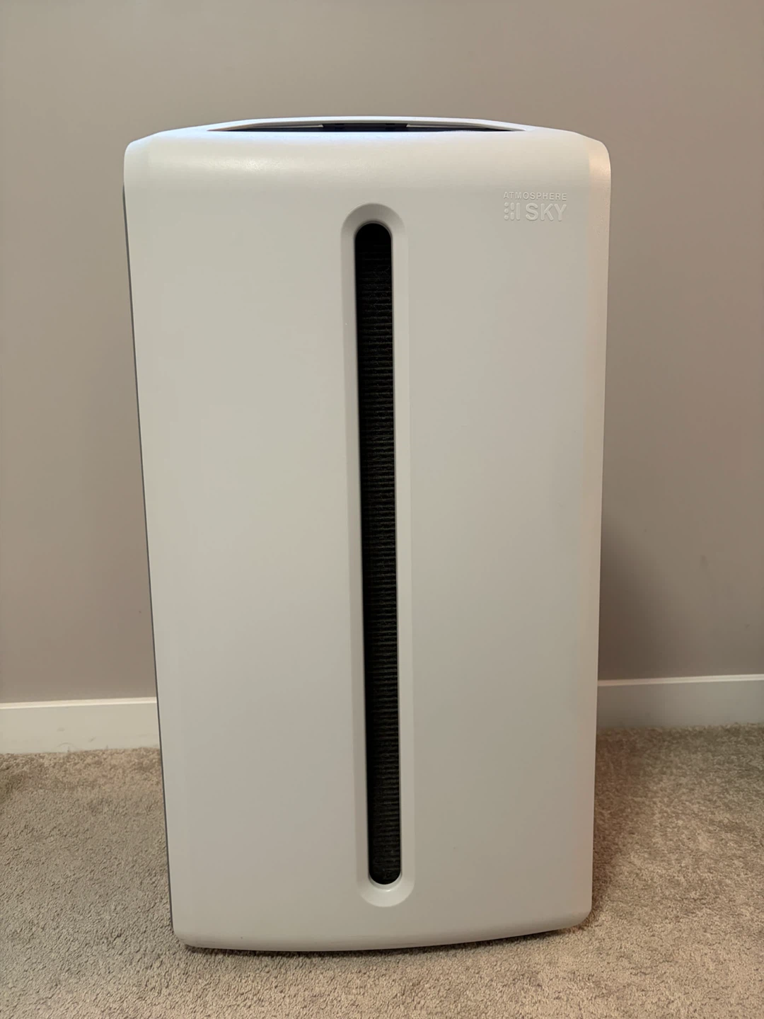 Amway Atmosphere Sky Air Purifier