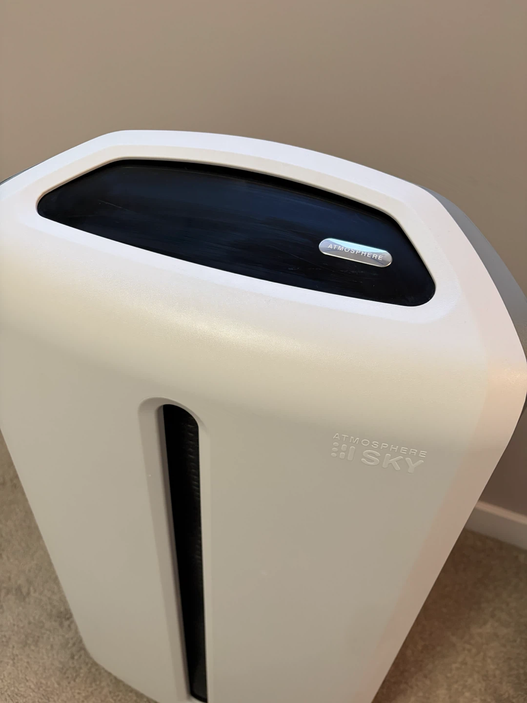 Amway Atmosphere Sky Air Purifier - photo 2