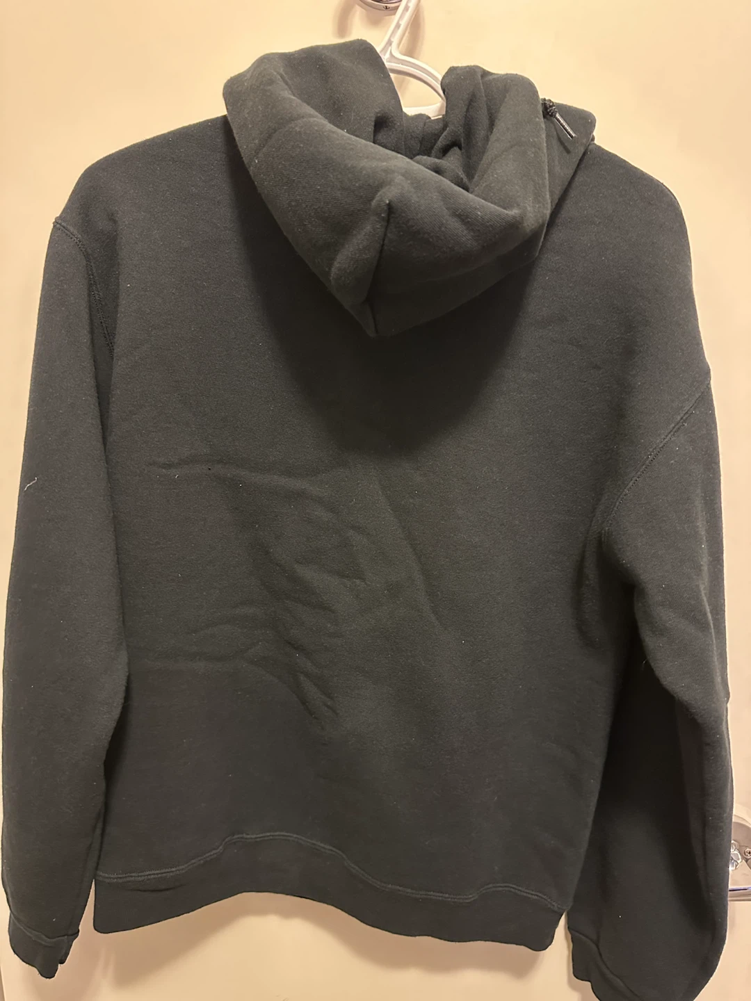 Vancity Original Racing Hoodie - photo 3