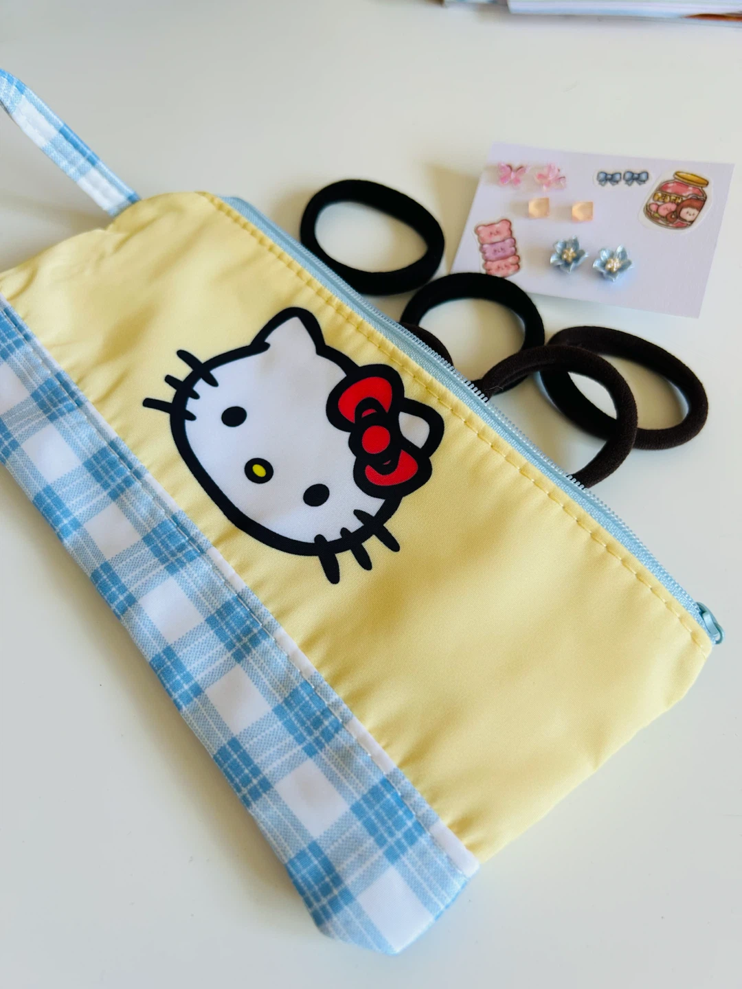 Back to School, New Stationery! ⭐ - photo 2
