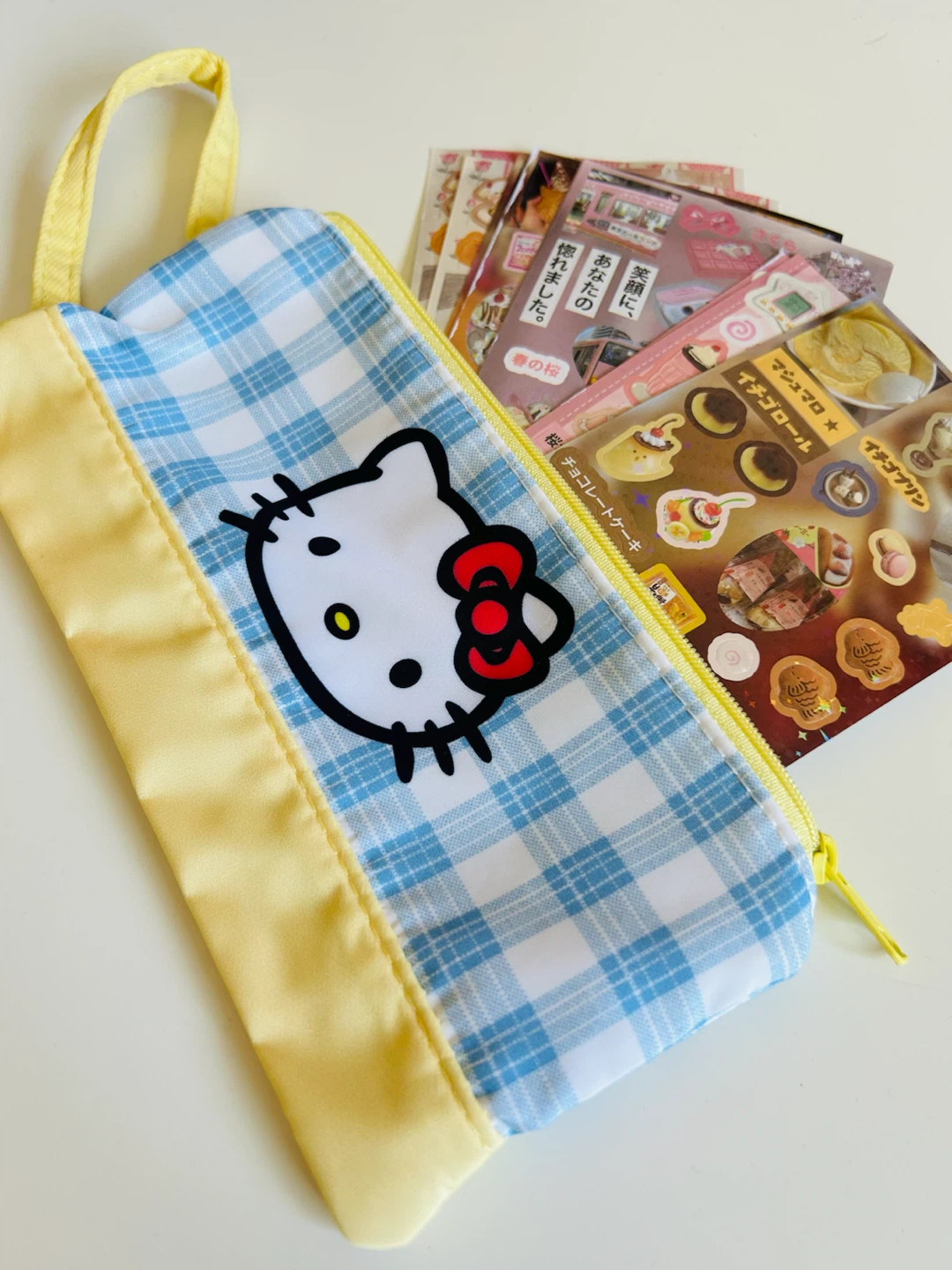Back to School, New Stationery! ⭐ - photo 3