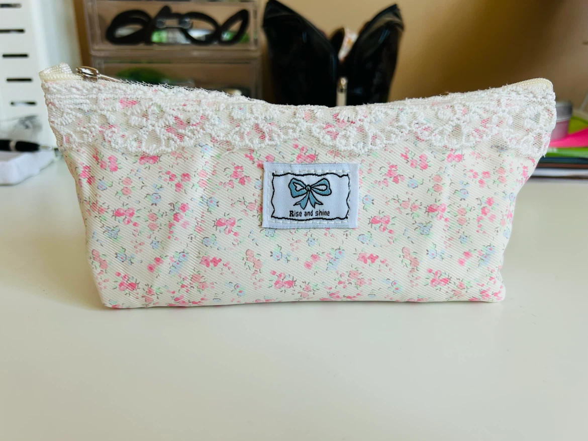 Back to School, New Stationery! ⭐ - photo 4
