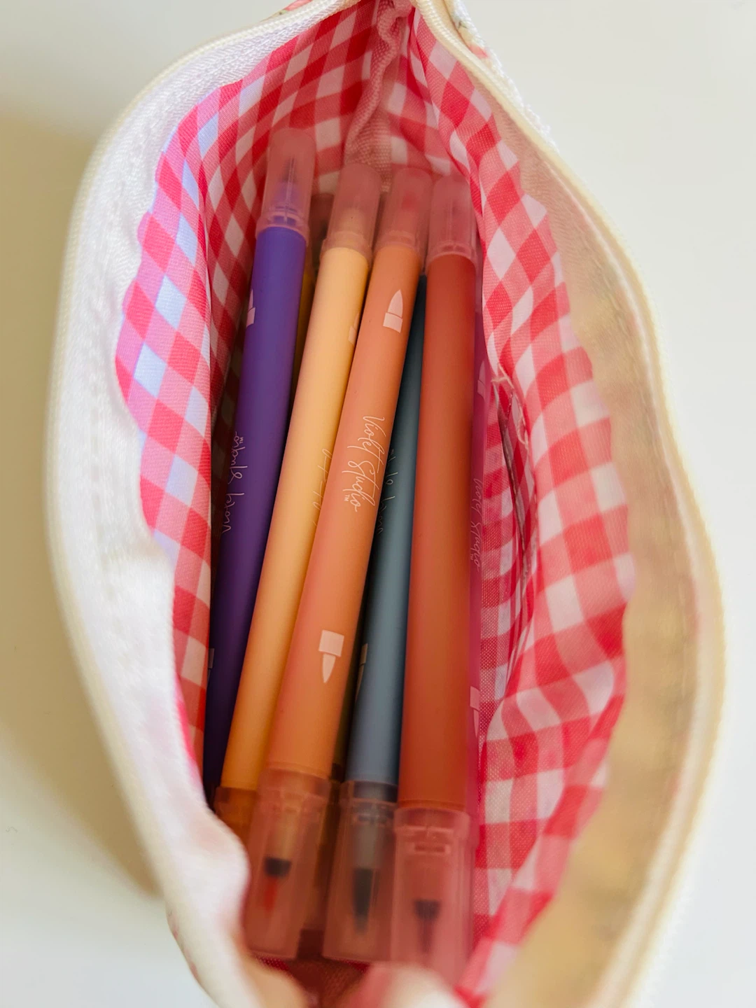 Back to School, New Stationery! ⭐ - photo 5