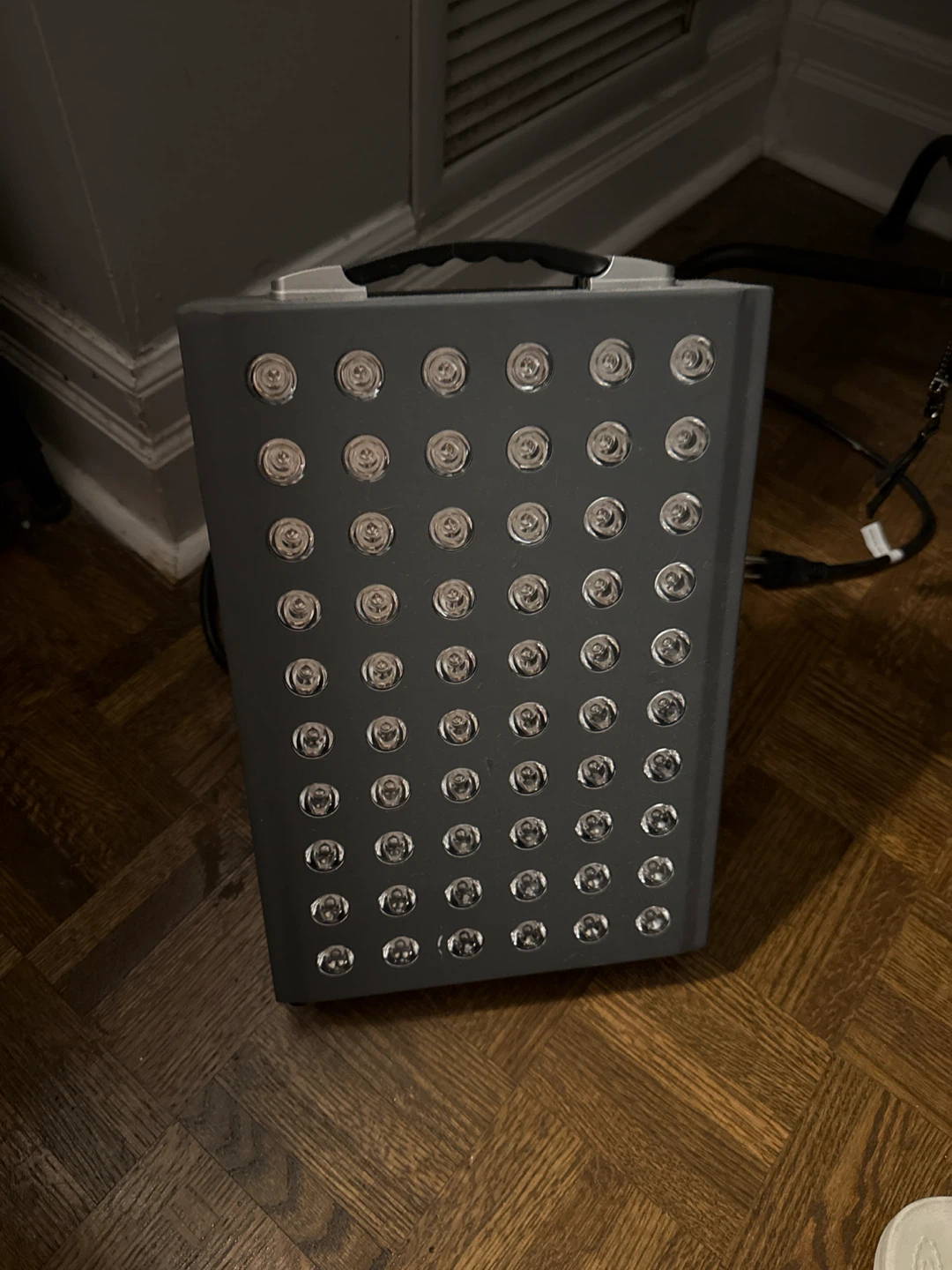 Hooga Red Light Therapy Panel Device