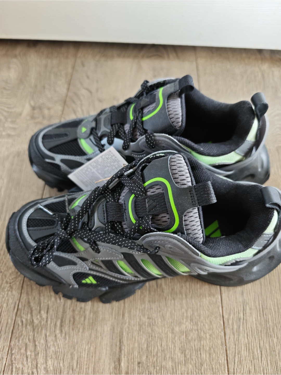 Adidas fashion Shoes - photo 2