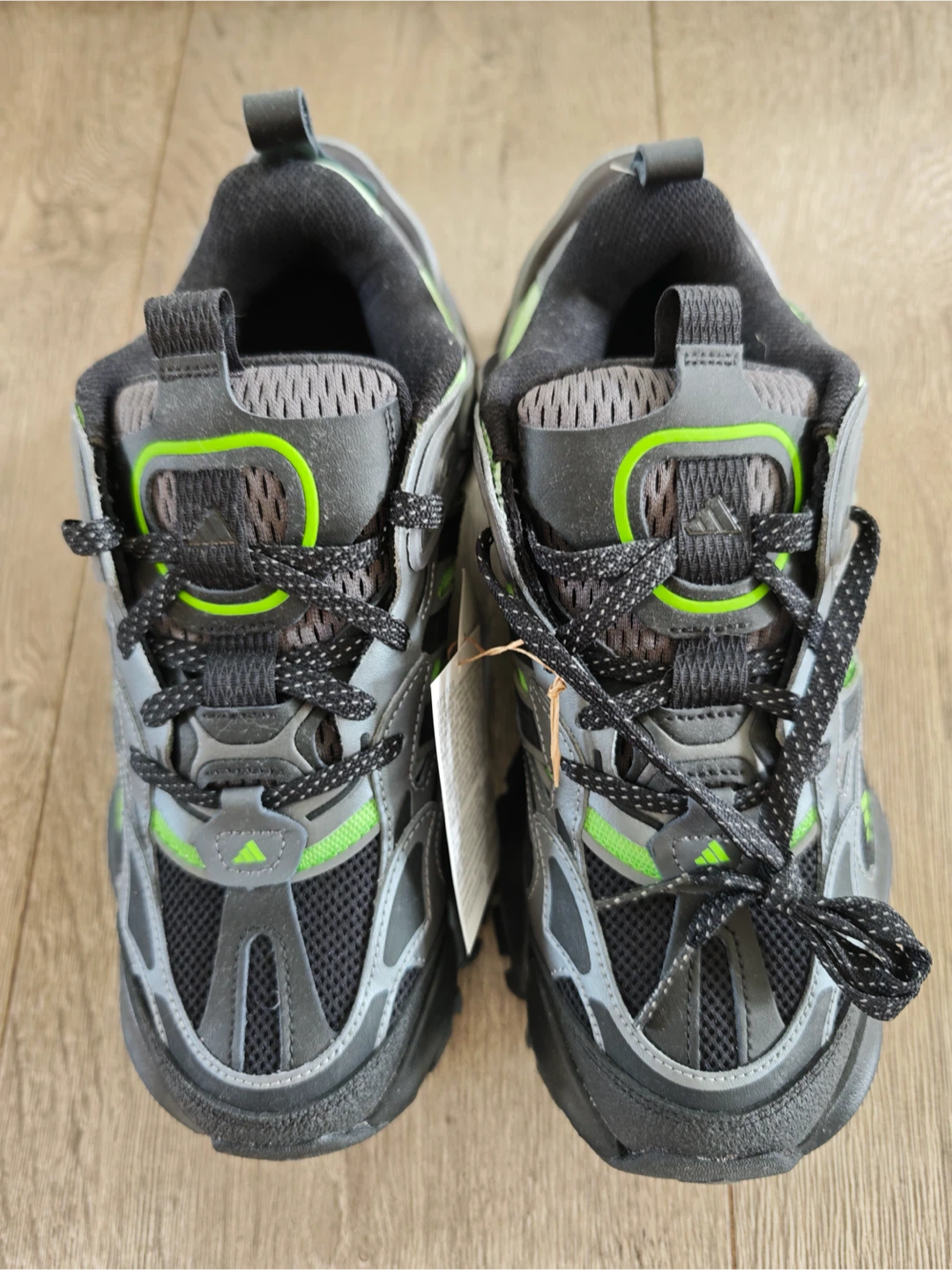 Adidas fashion Shoes - photo 3
