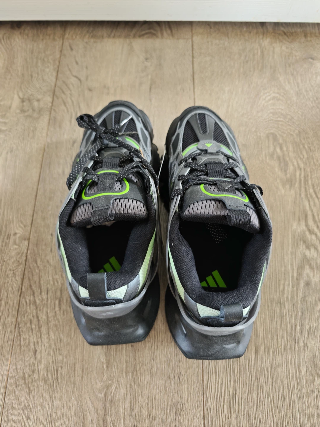 Adidas fashion Shoes - photo 4