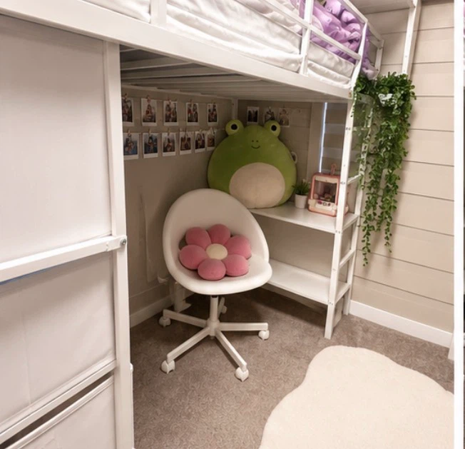 Loft Beds for Sale – Need Gone ASAP! - photo 2