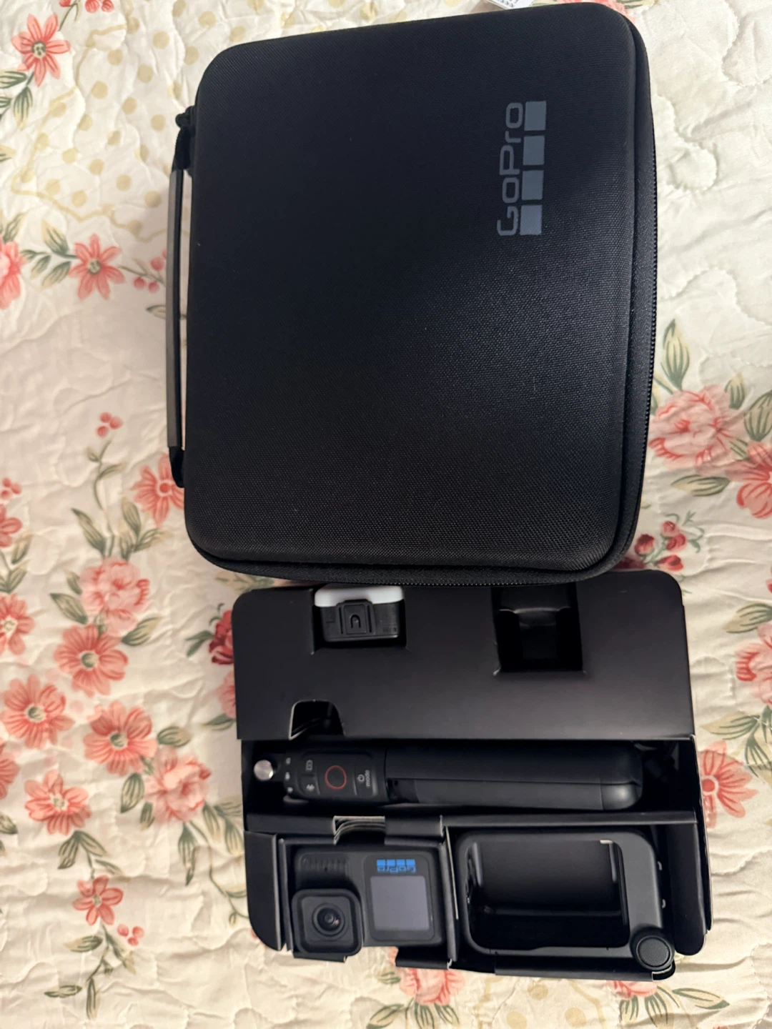 GoPro HERO13 Black Action Camera - photo 5