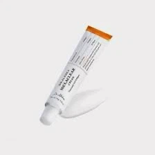 Dr. Althea Melaclear Cream 20g