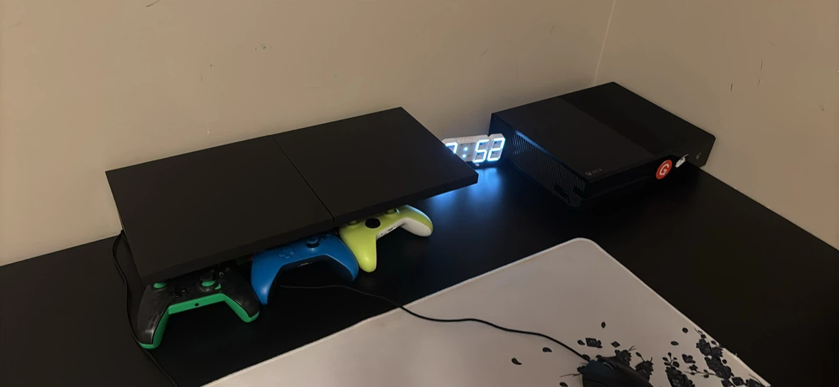 Xbox one bundle - photo 2