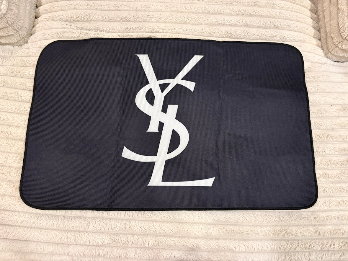 Brand new rugs