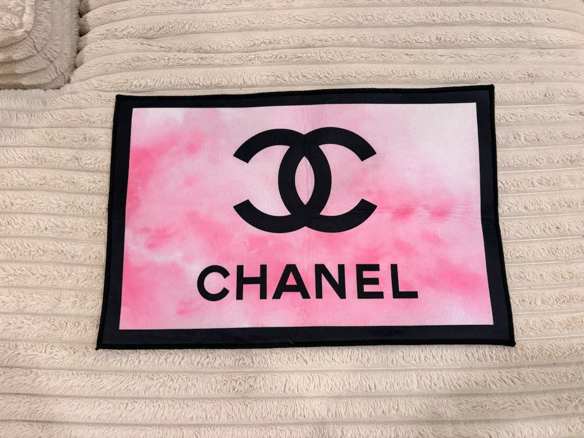 Brand new rugs - photo 3