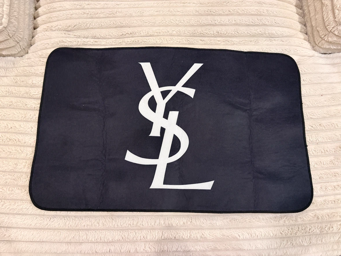 Brand new rugs - photo 4