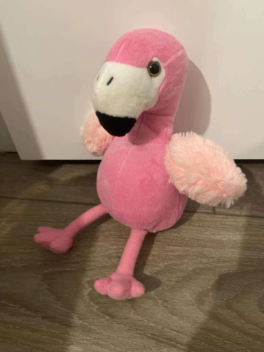 Pack of Plush Toy’s - photo 2