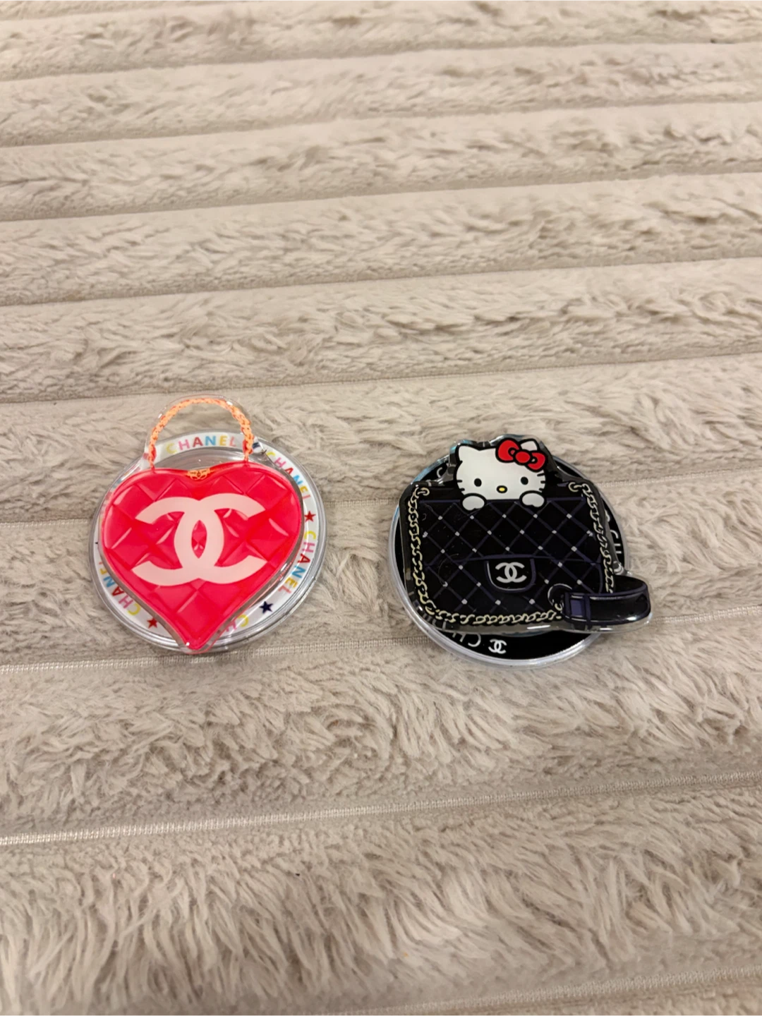 Brand new magnet pop sockets