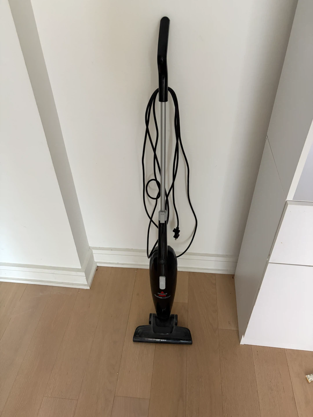 Bissell Featherweight Stick Vacuum