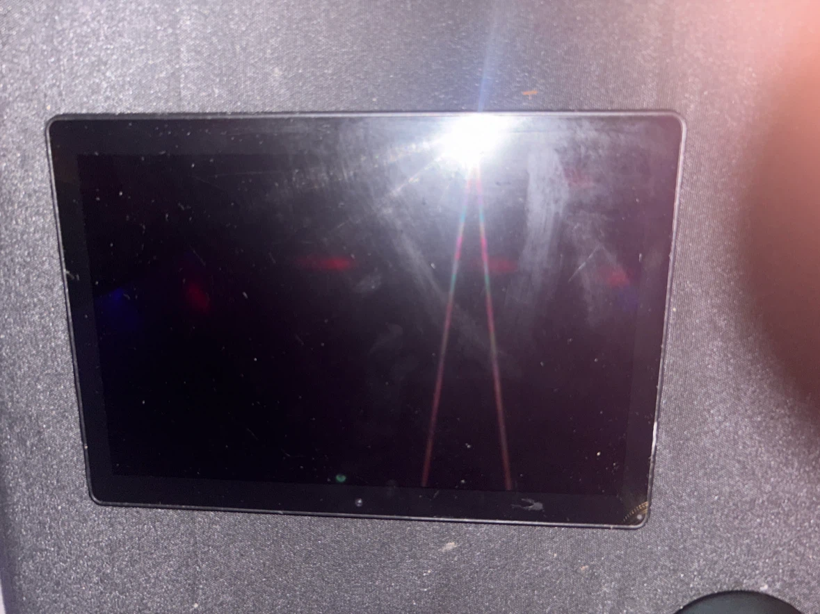 onn. Tablet - photo 2