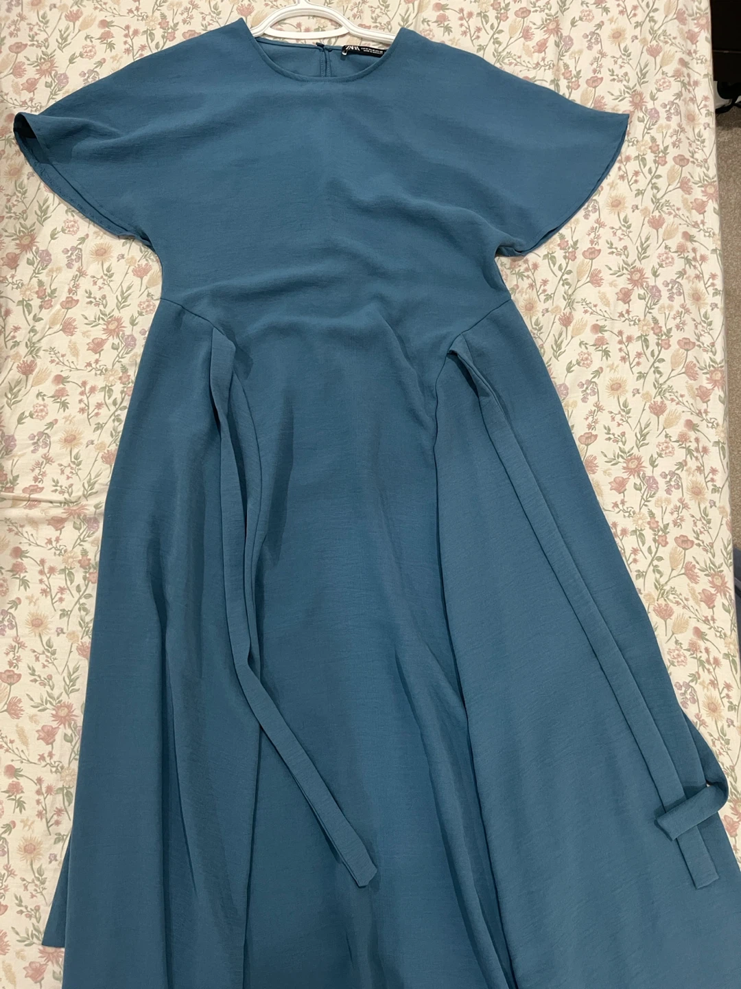 Dress - photo 2