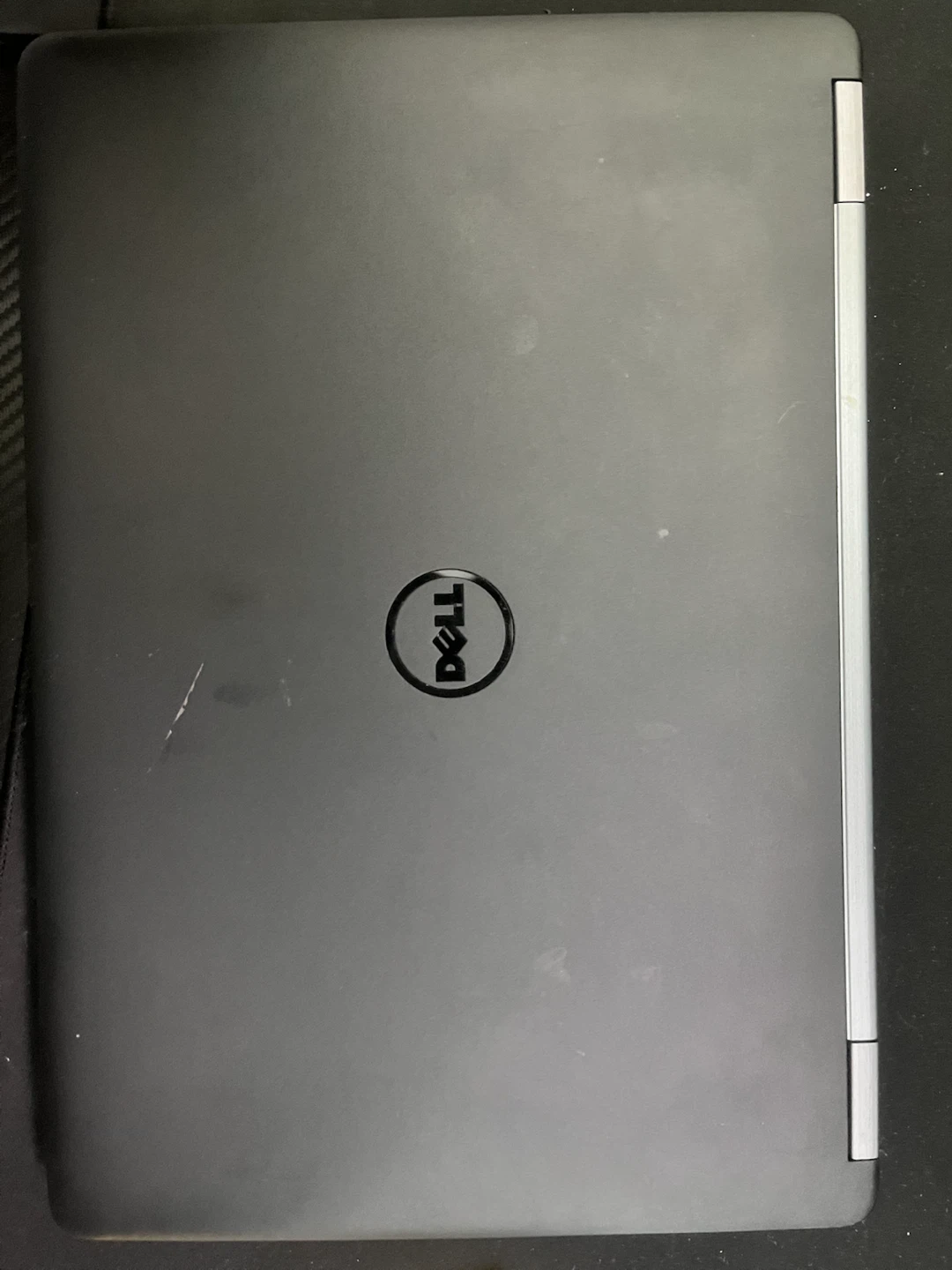 Dell latitude E7470 i7/16gb/256 ssd windows 10 pro - photo 3