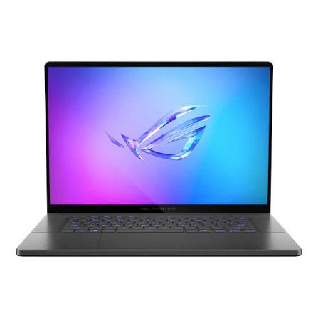 ASUS ROG Zephyrus G16 Gaming Laptop
