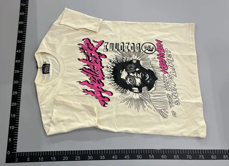 Hellstar T-Shirt