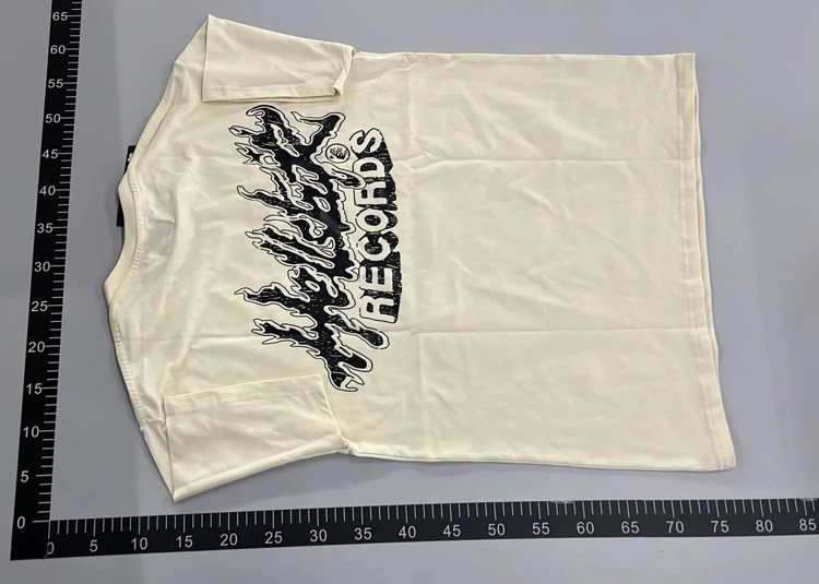 Hellstar T-Shirt - photo 2