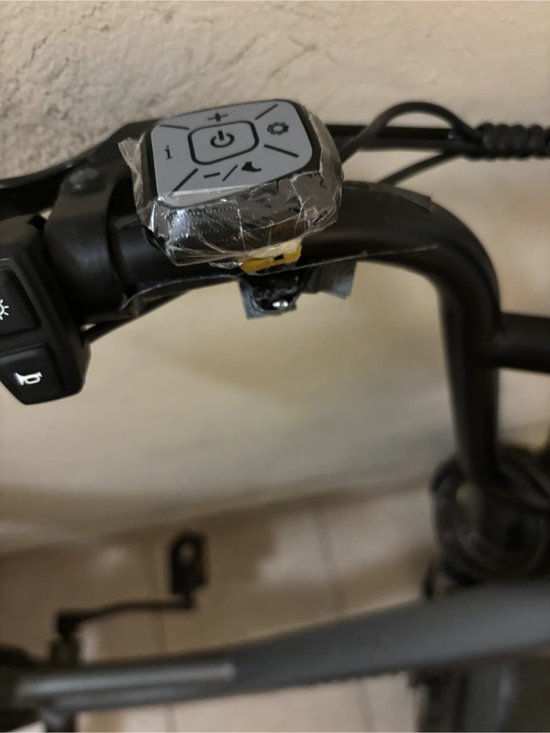VELECTREC Fat Tire Electric Bike - photo 3