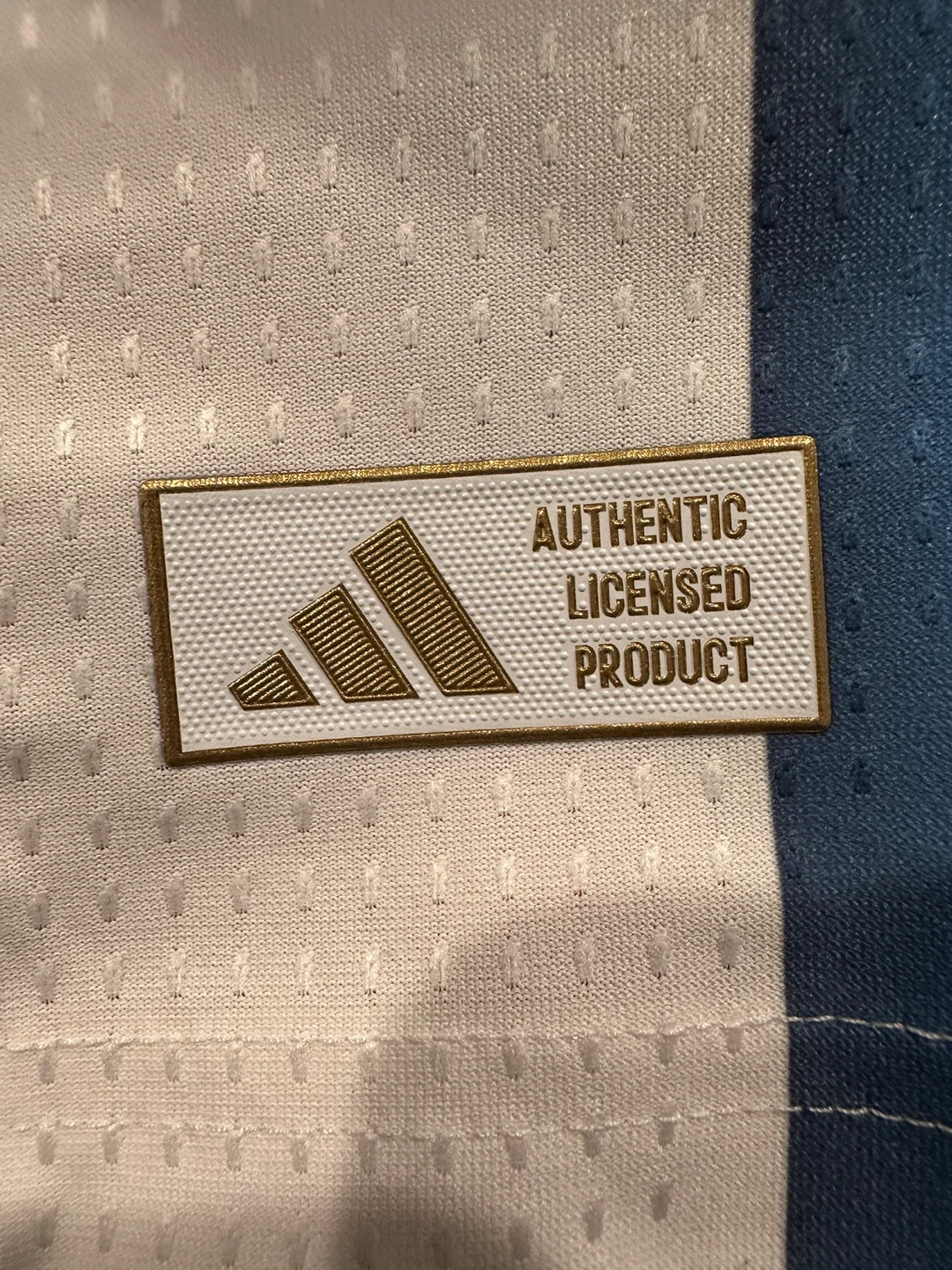 Argentina Messi 10 Jersey - photo 4