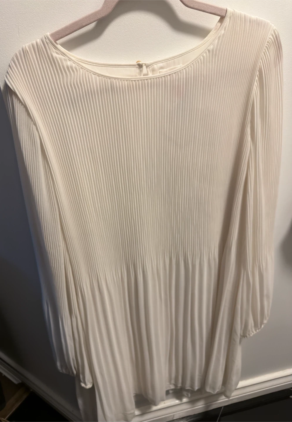Wilfred Daydreamer Dress