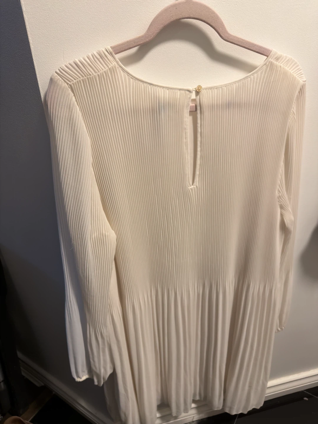 Wilfred Daydreamer Dress - photo 2