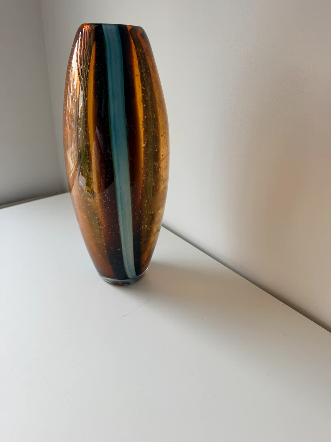 Mid-20th Century Murano Art Glass - photo 2