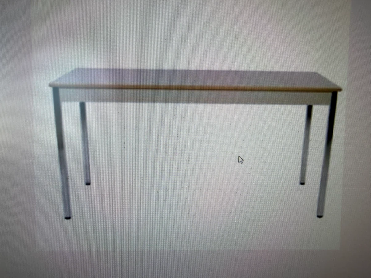 Tables