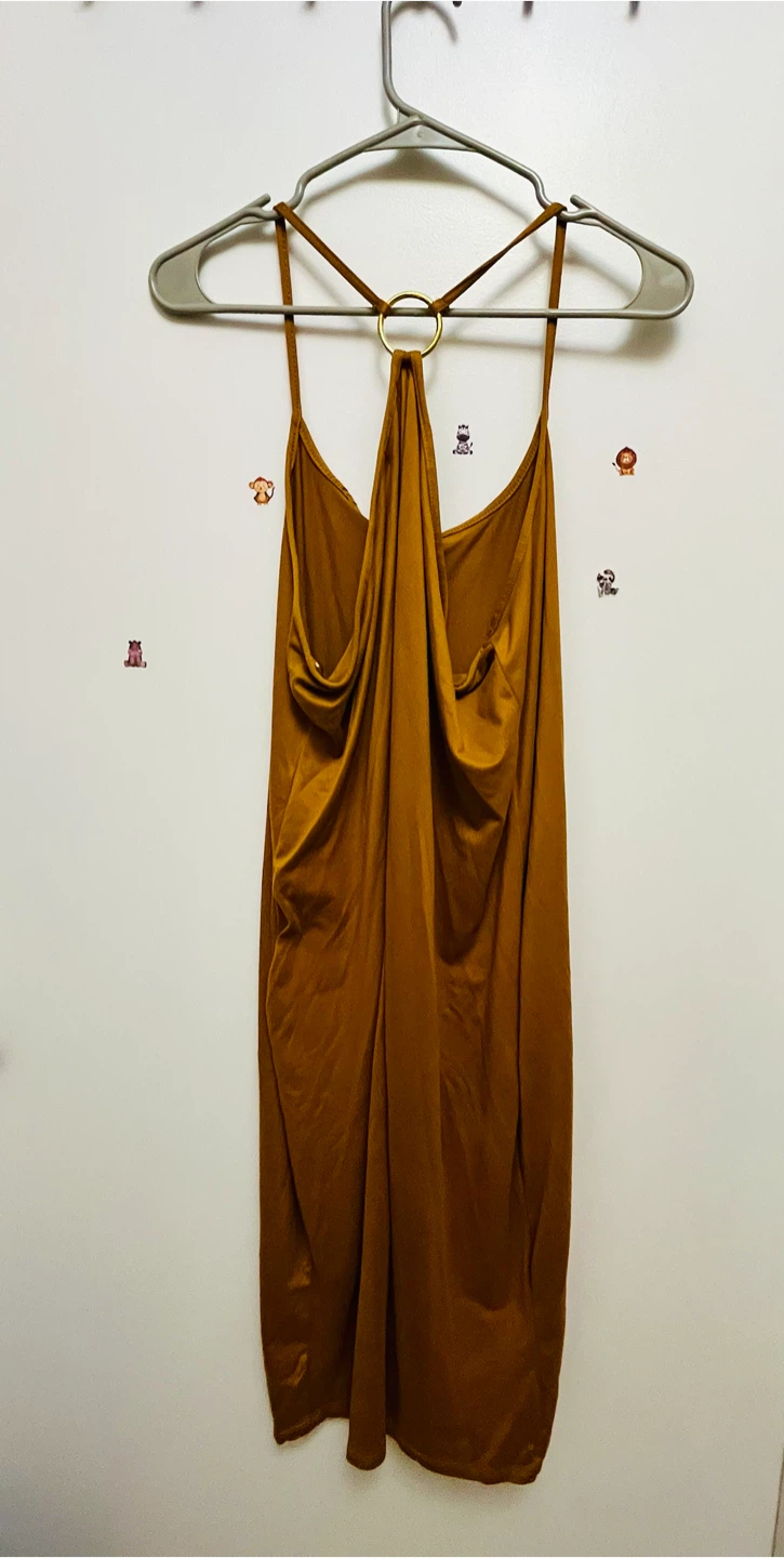 Absolutely Famous Cami Dress 2X - photo 3