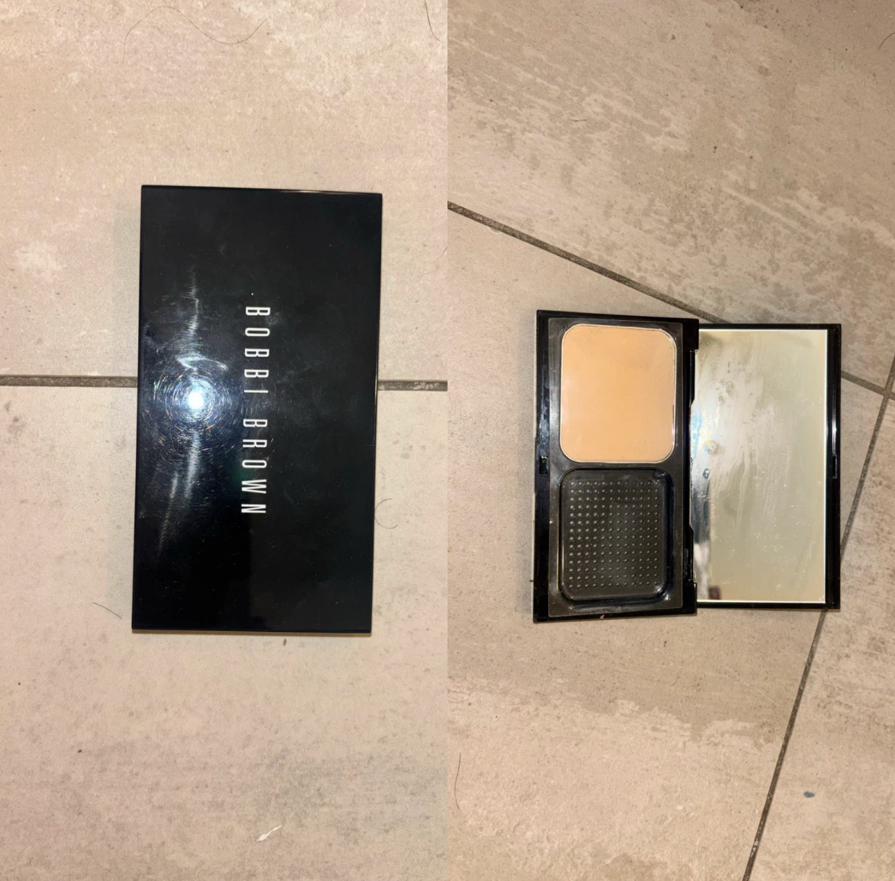 Makeup Bundle for Sale 💄✨ - photo 2