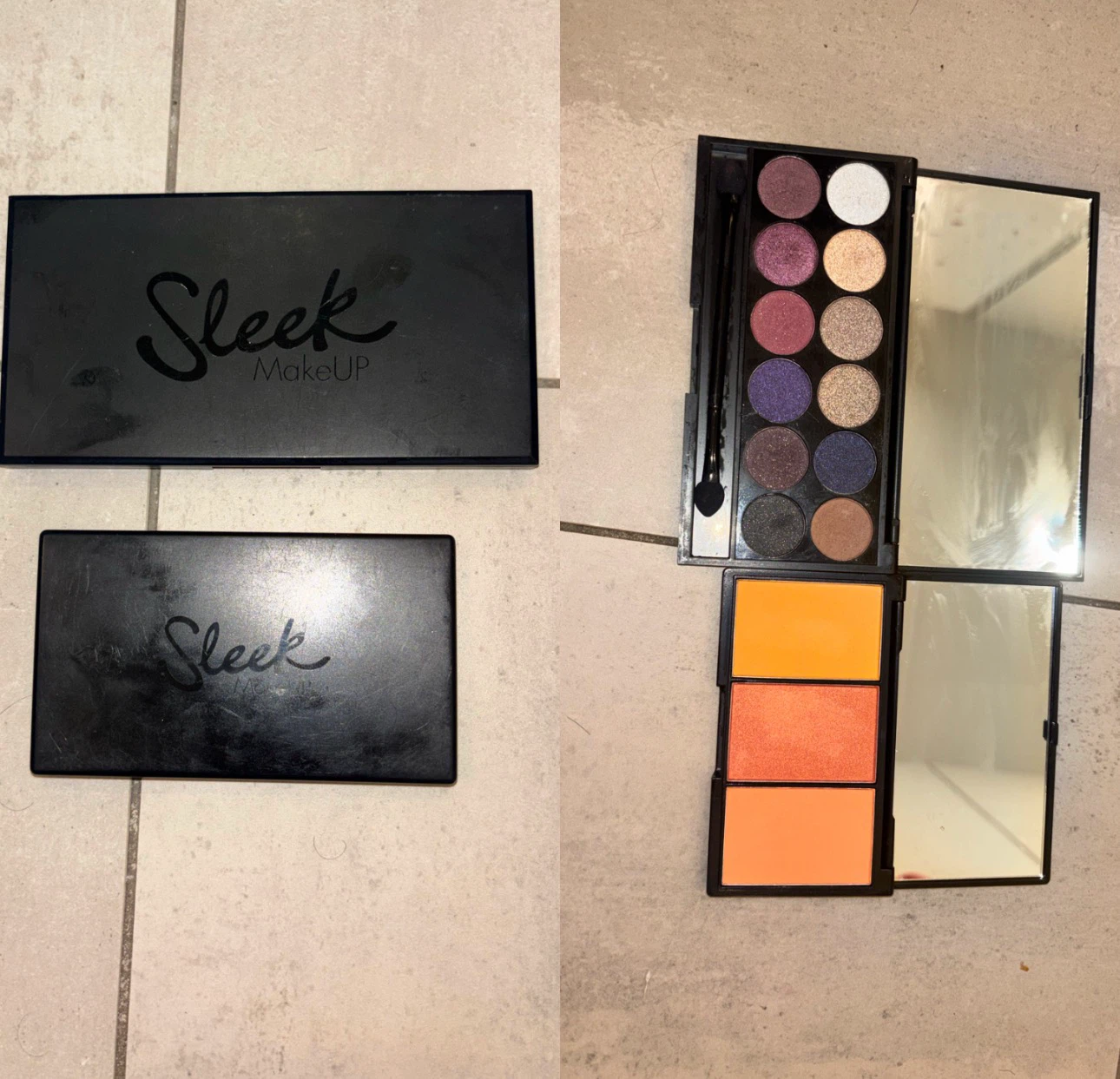 Makeup Bundle for Sale 💄✨ - photo 3